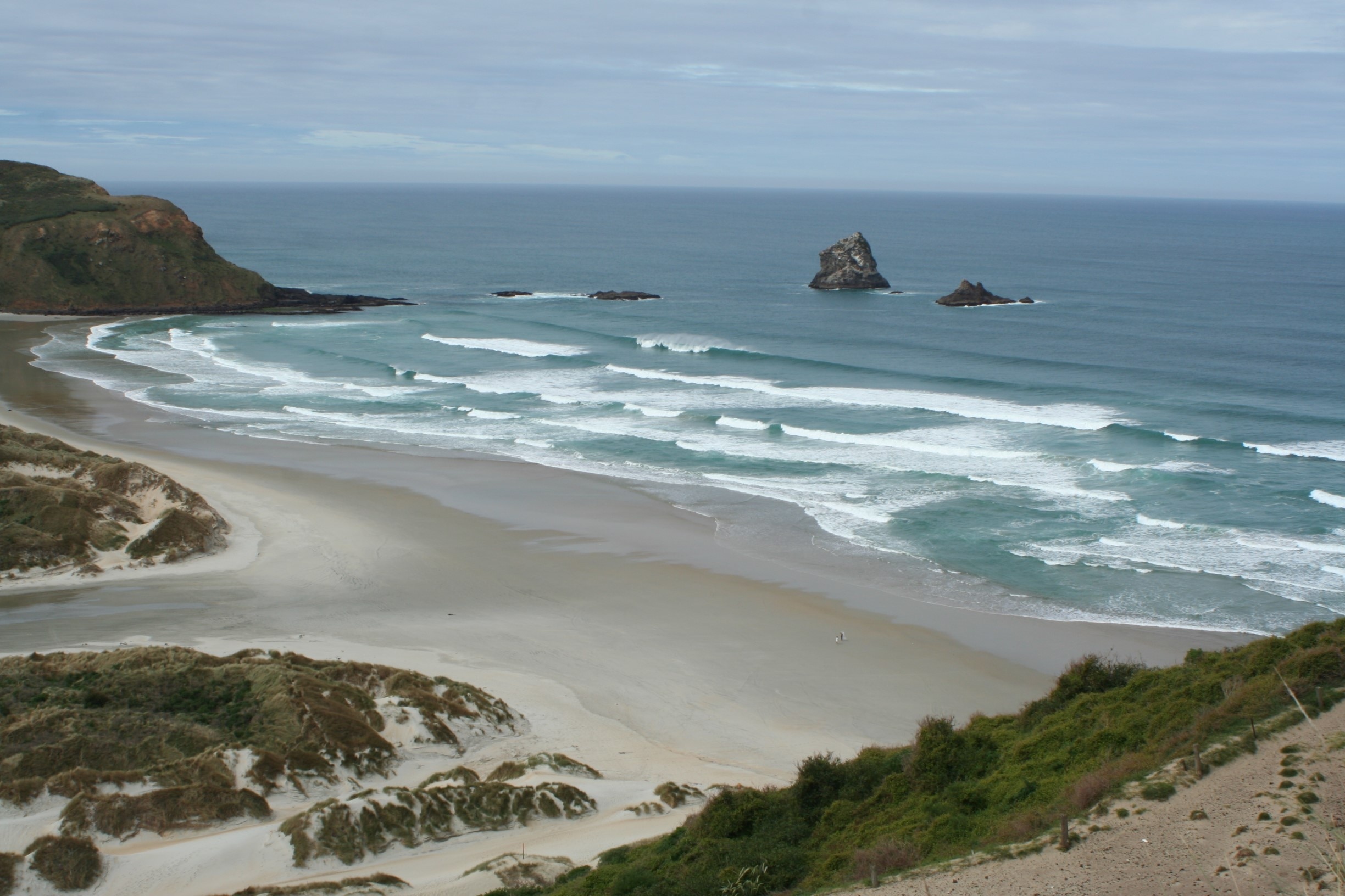 Otago Peninsula, NZ holiday rentals houses & more Vrbo