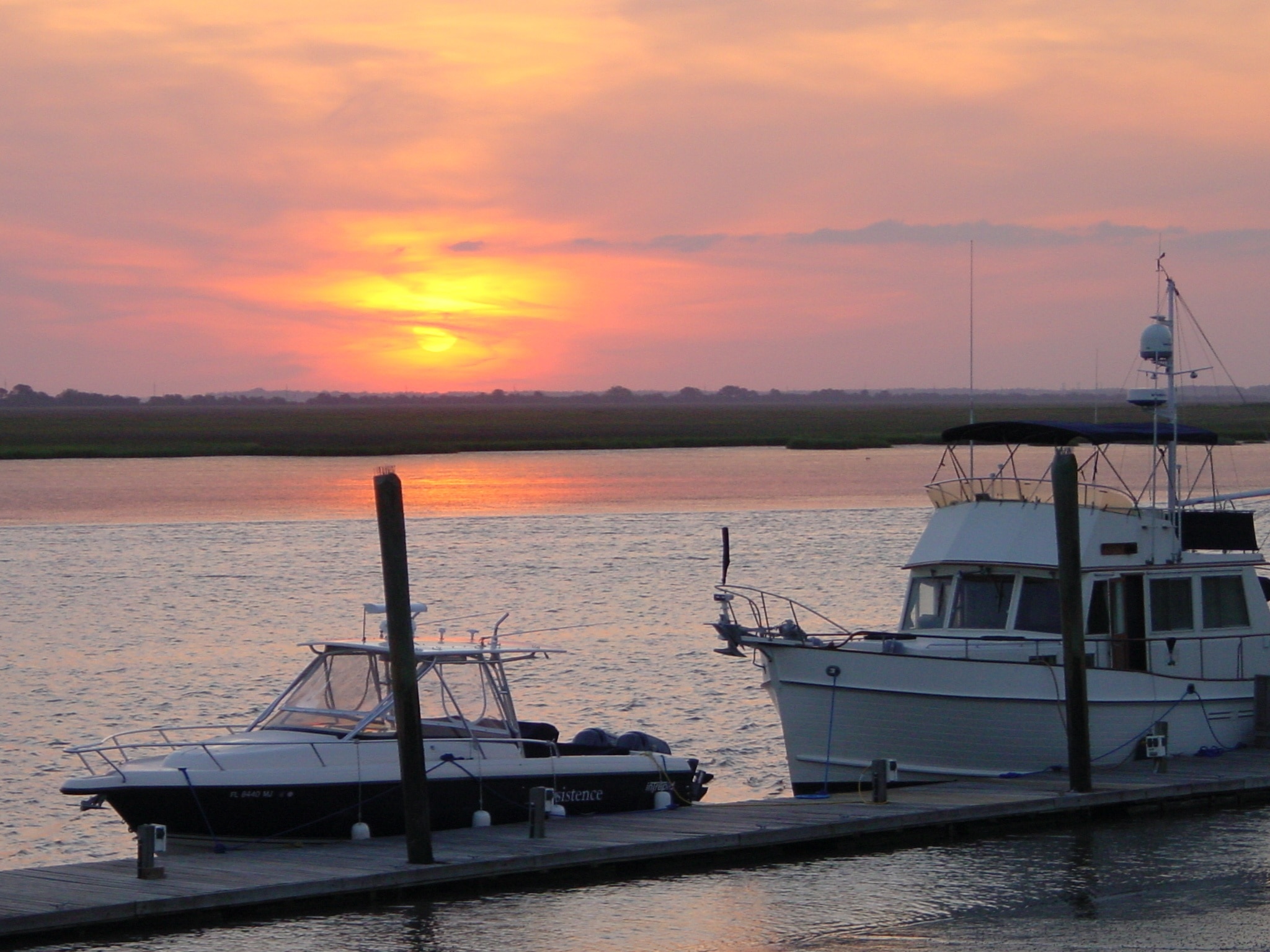 Visit Sea Island Best of Sea Island, Travel 2023 Expedia Tourism