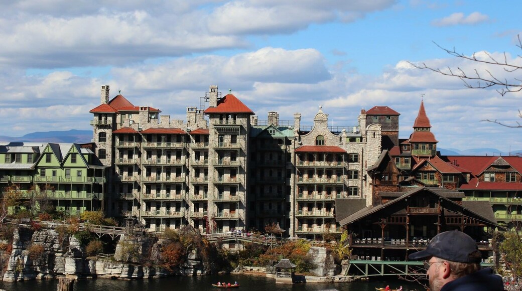 Photo by Irishbelle30