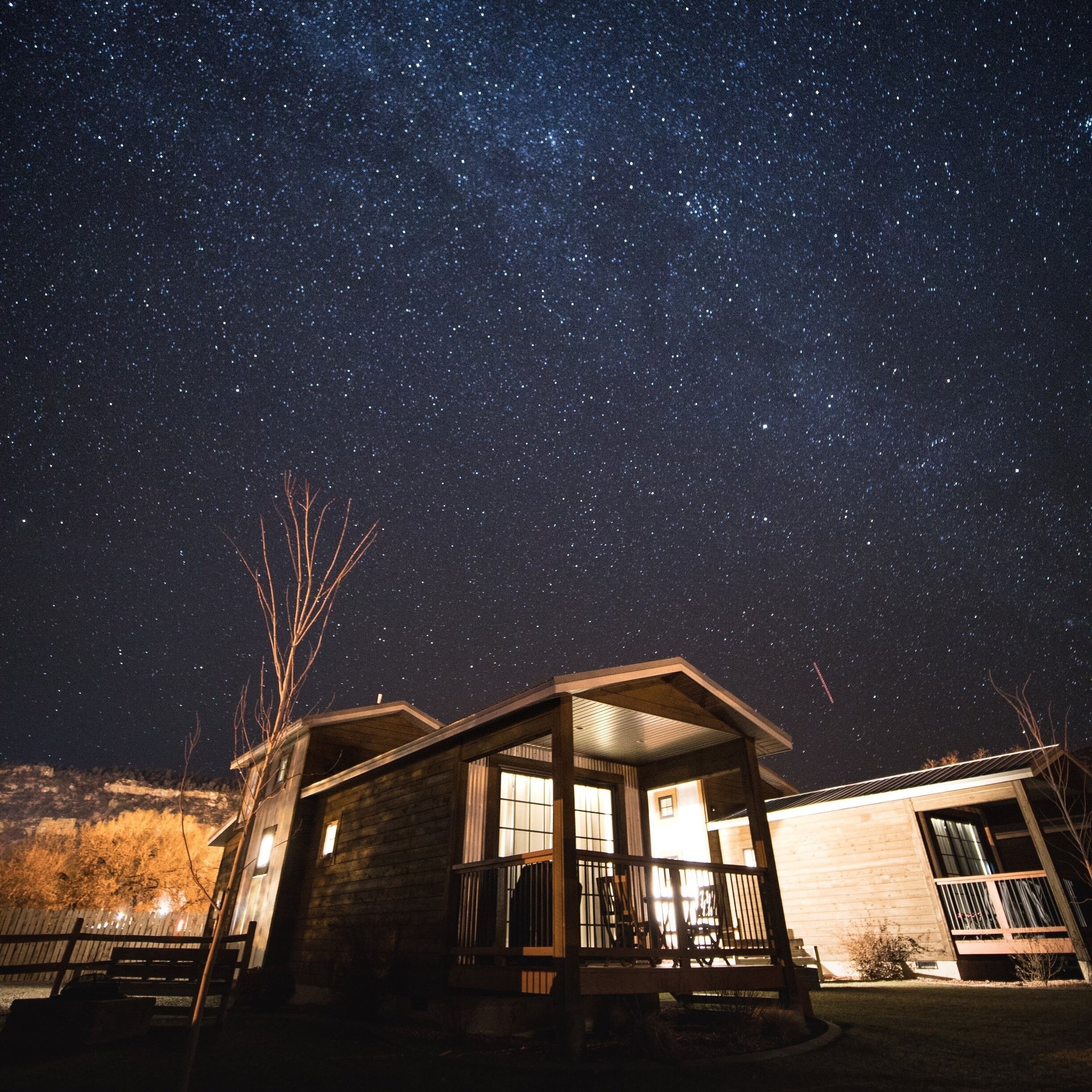 Top Hotels in Orderville, UT from 125 (FREE cancellation on select