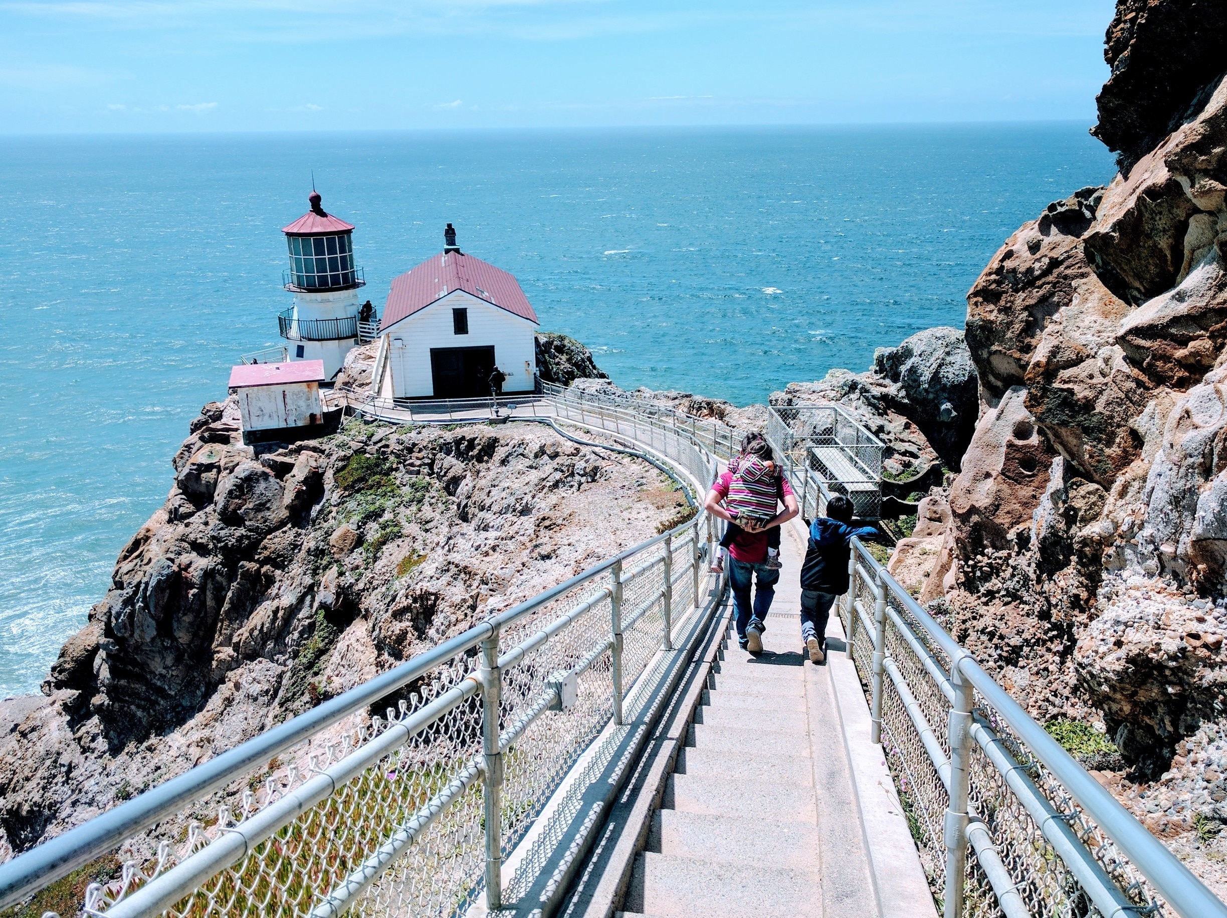 Point Reyes Lighthouse Vacation Rentals house rentals & more Vrbo