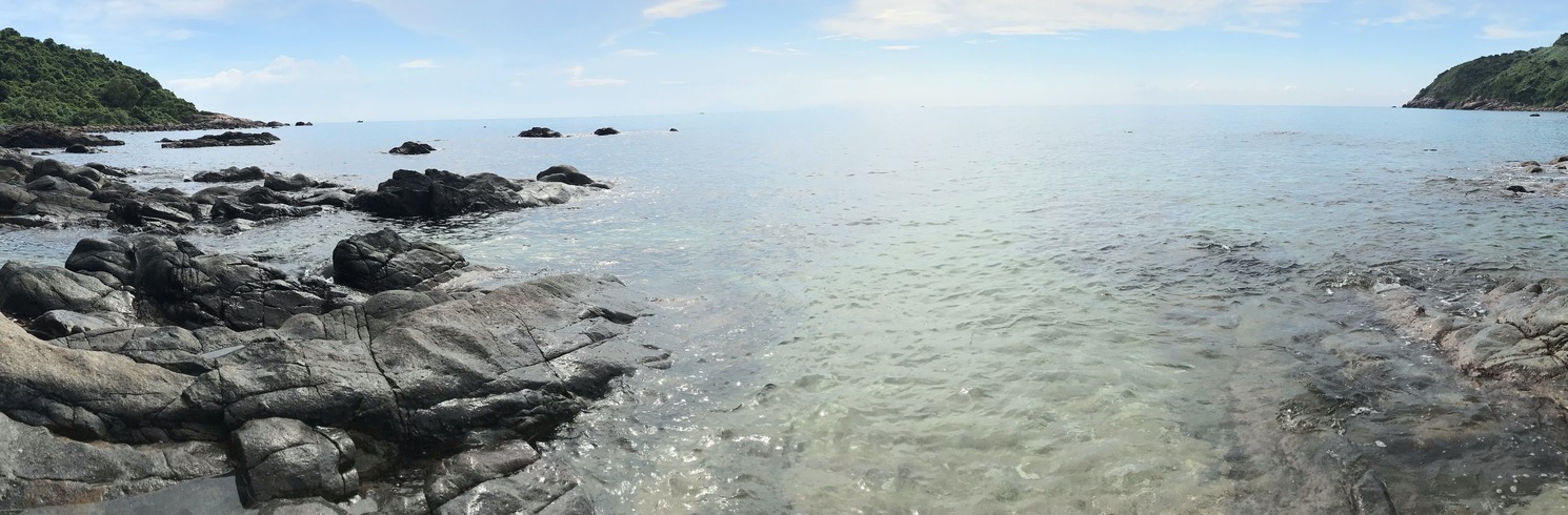 Da Nang, Vietnam