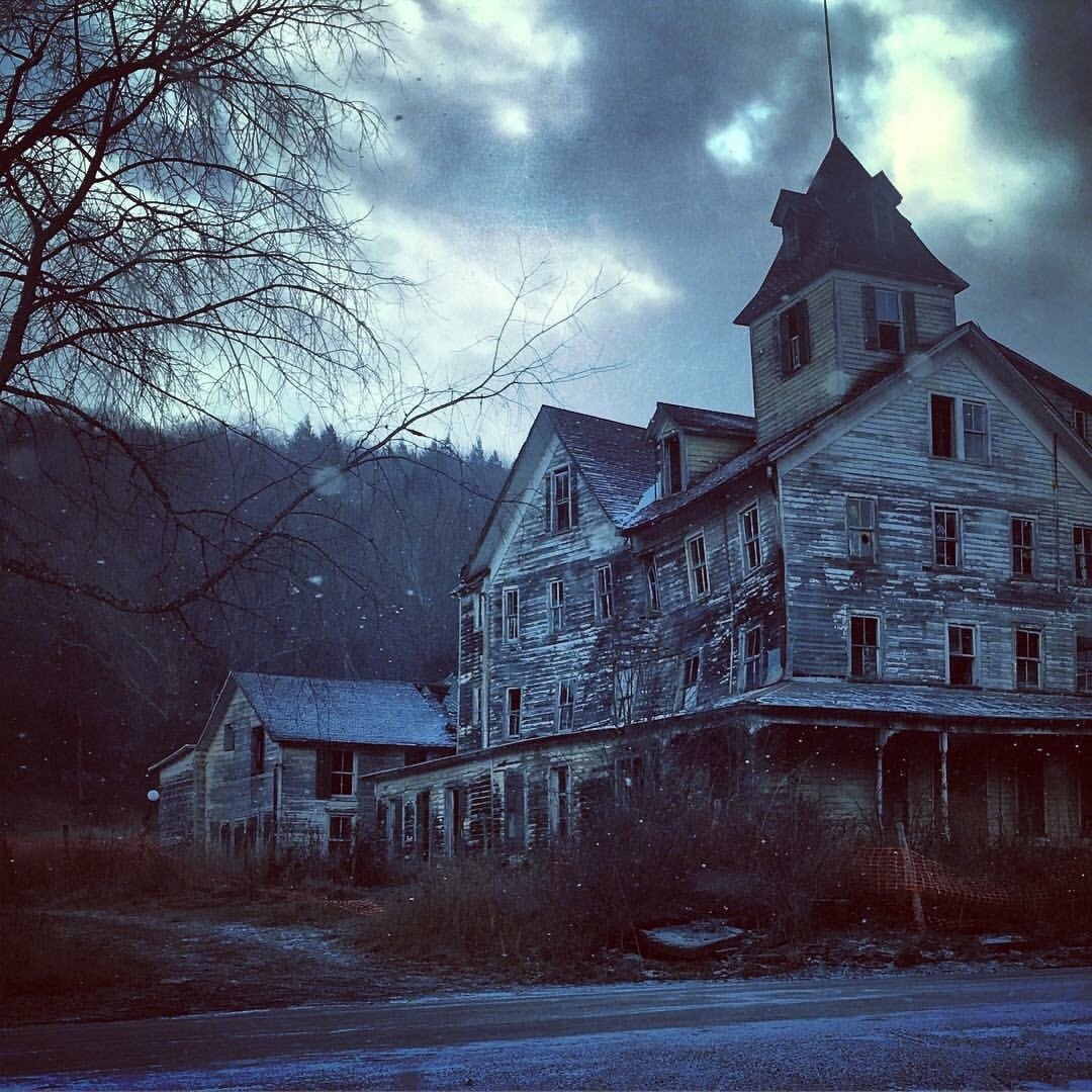 Catskill Mountains, US Vacation Rentals house rentals & more Vrbo