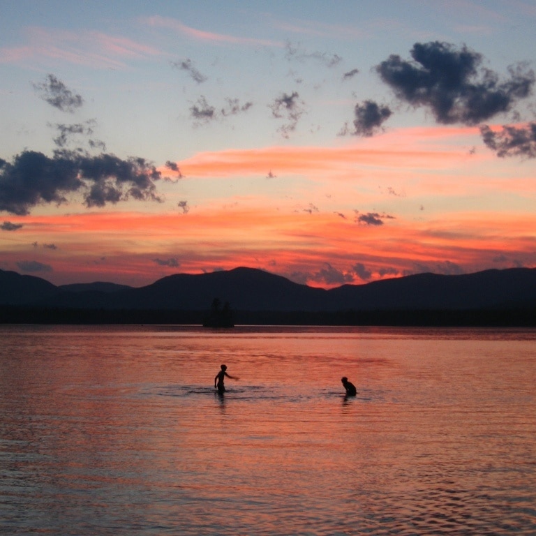 Roxbury, ME Vacation Rentals chalet rentals & more Vrbo