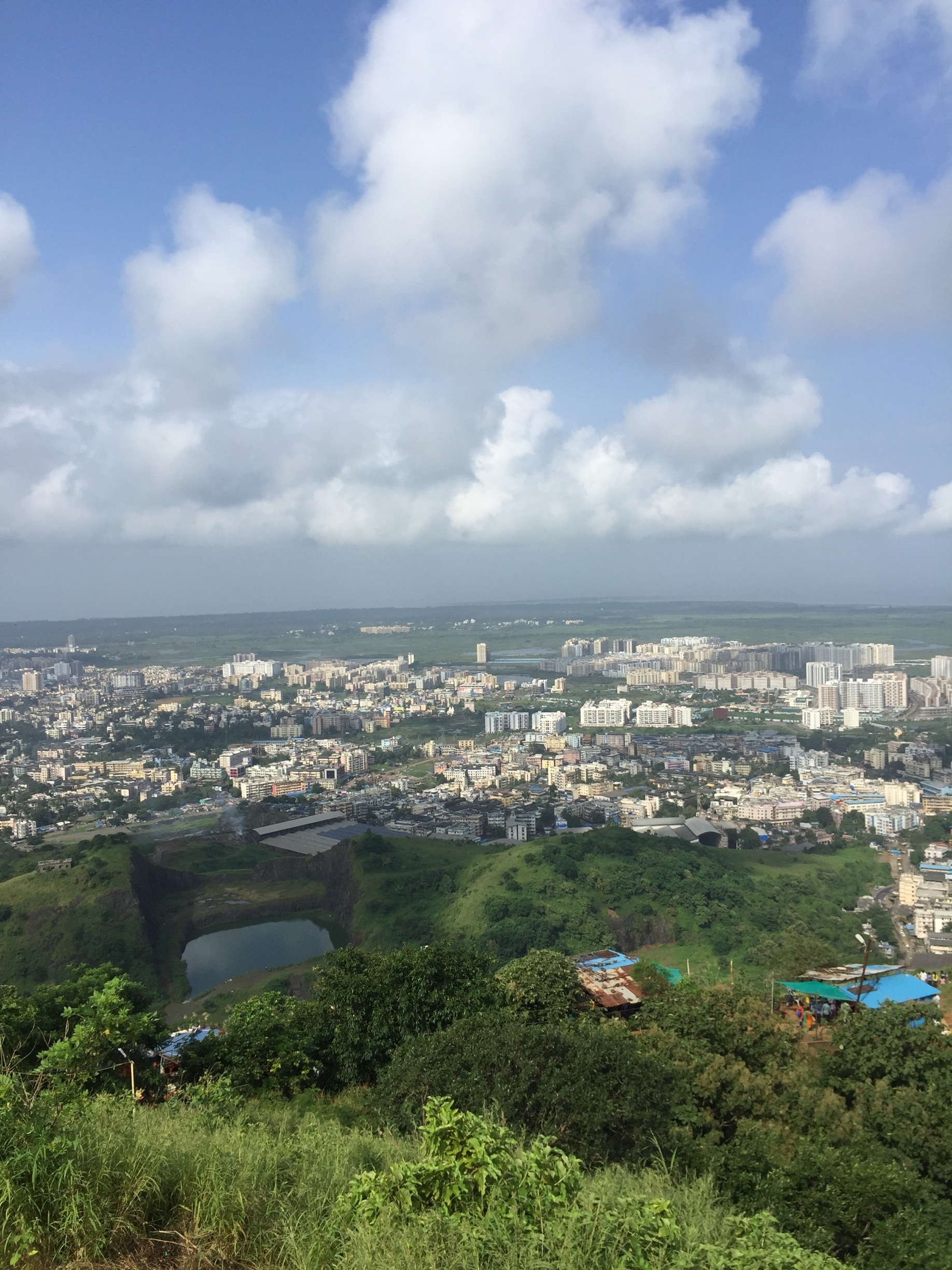 Visit Vasai: 2024 Travel Guide for Vasai, Mumbai