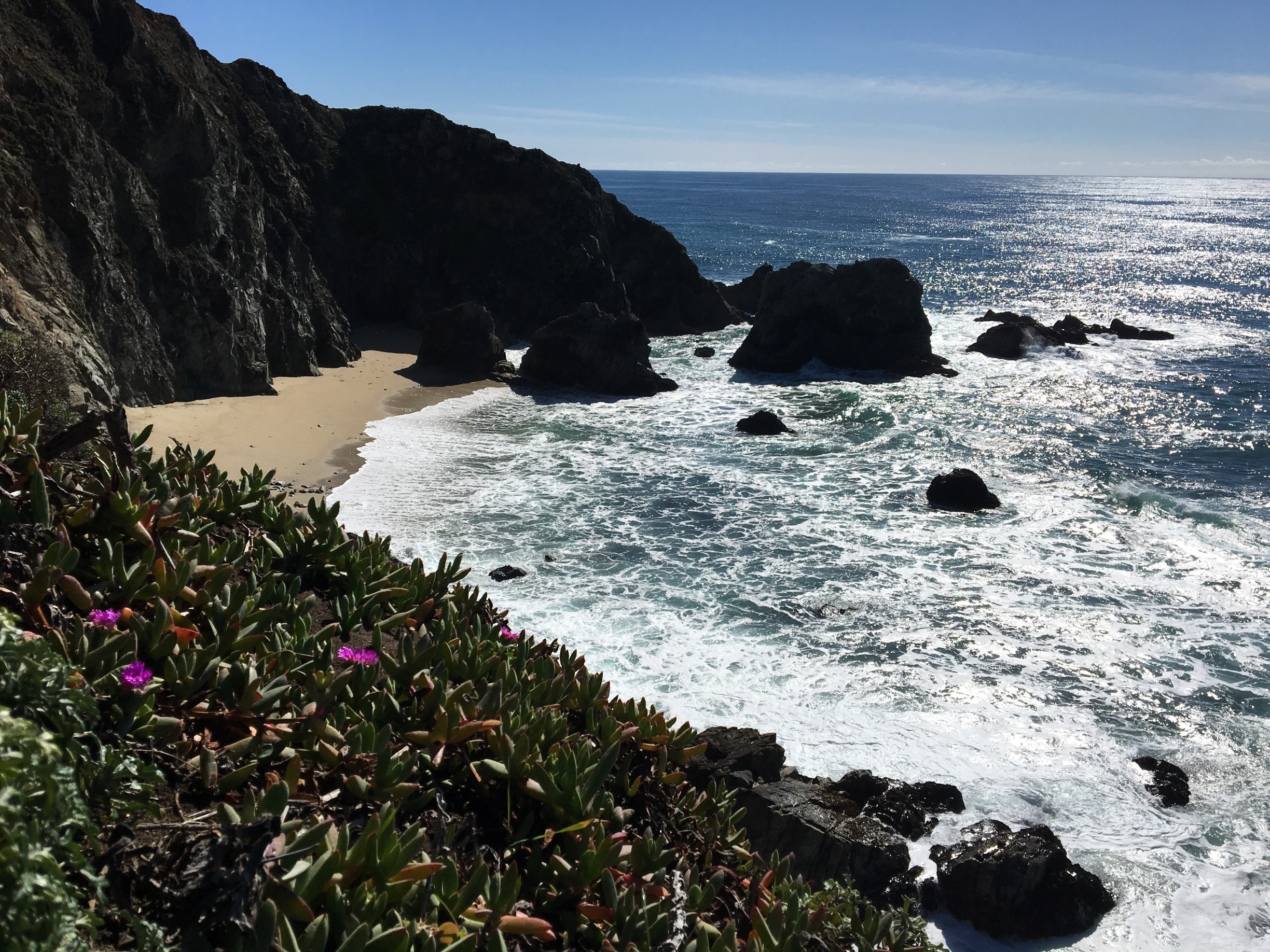 Top 20 Inverness, CA family friendly vacation rentals Vrbo