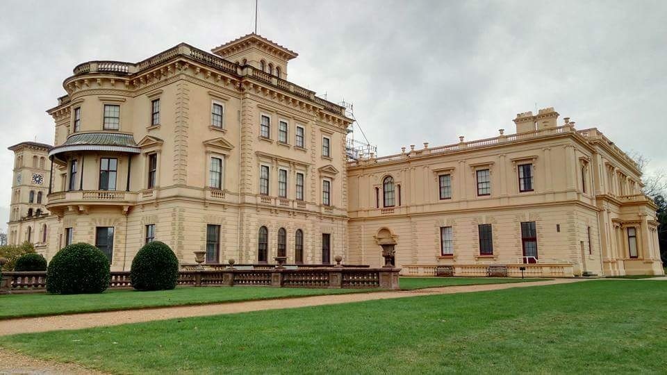 Top 20 Rugby flats & apartments to rent from £ 65/night Vrbo