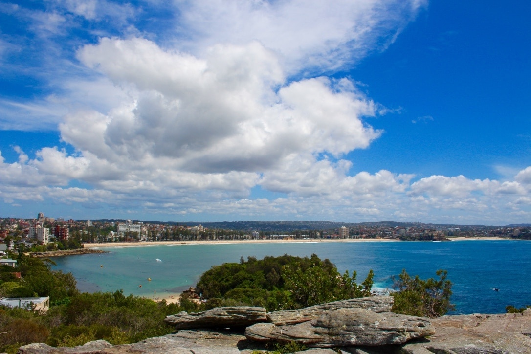 Ferienwohnung Sydney Harbour National Park Sydney Ferienhäuser And Mehr