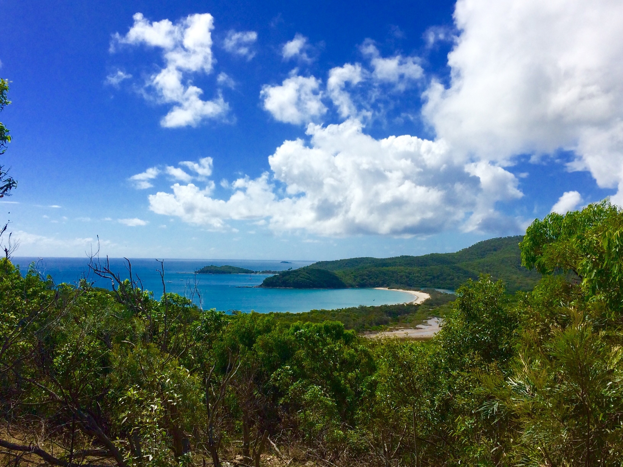 Great Keppel Island Travel Guide: Best of Great Keppel Island, The Keppels  Travel 2024 | Expedia.co.in