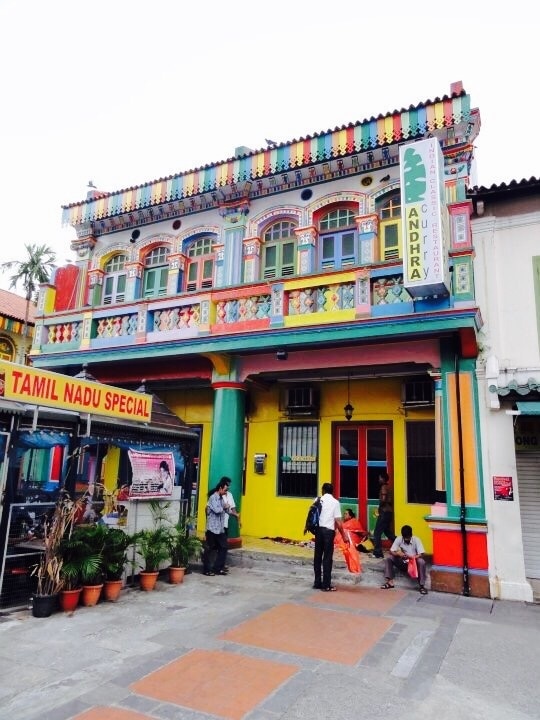 2021 花拉公園自由行 應該怎好玩 花拉公園行程攻略包括交通 住宿和景點 Expedia Com Tw