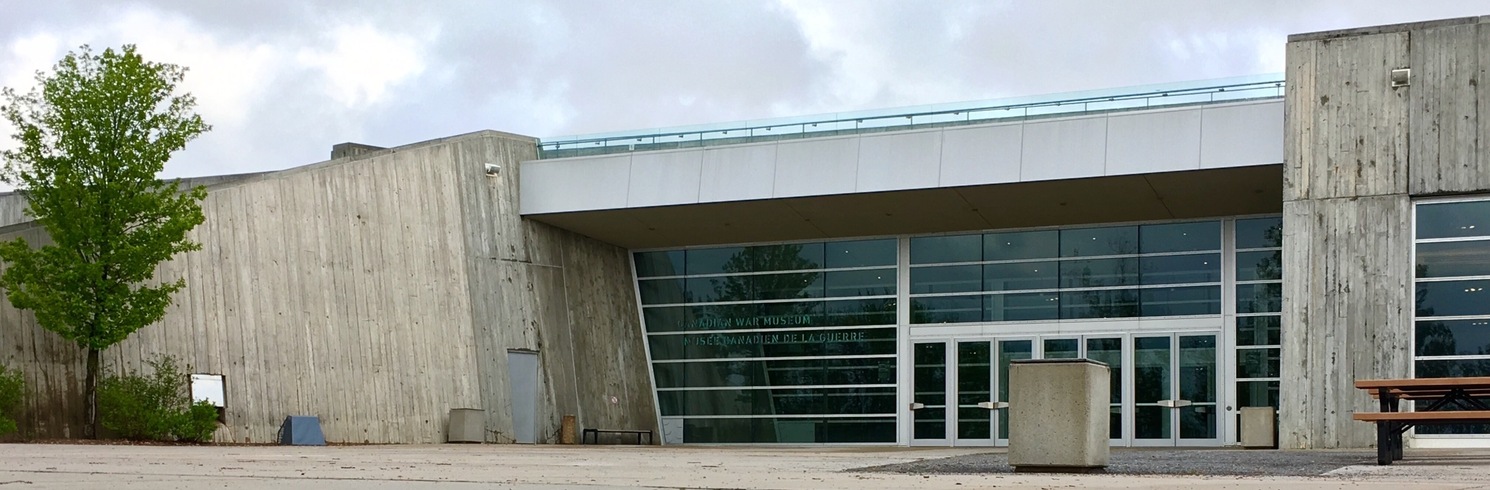 Ottawa, Ontario, Canada