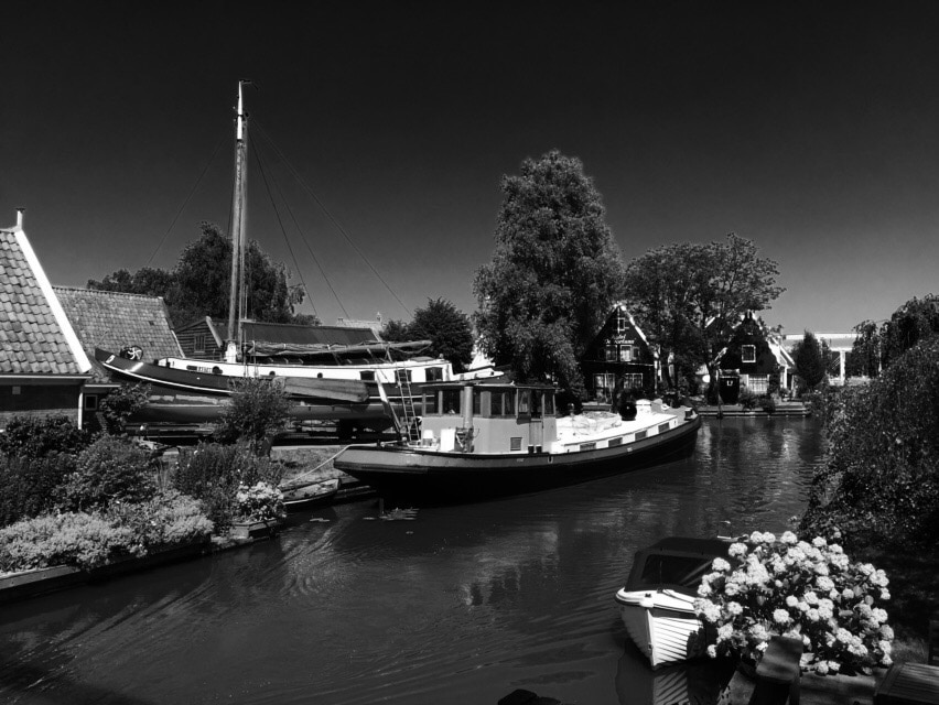 Visit Edam: Best of Edam Tourism | Expedia Travel Guide