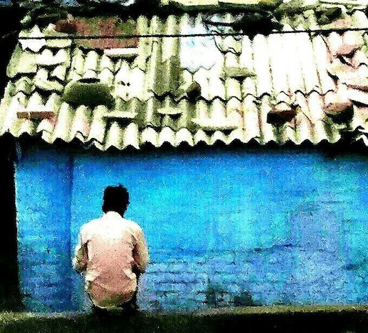 Somewhere between the journey.
#travel #travelogue #wander #wanderlust #trainjourney #offtosomewhere #travediaries