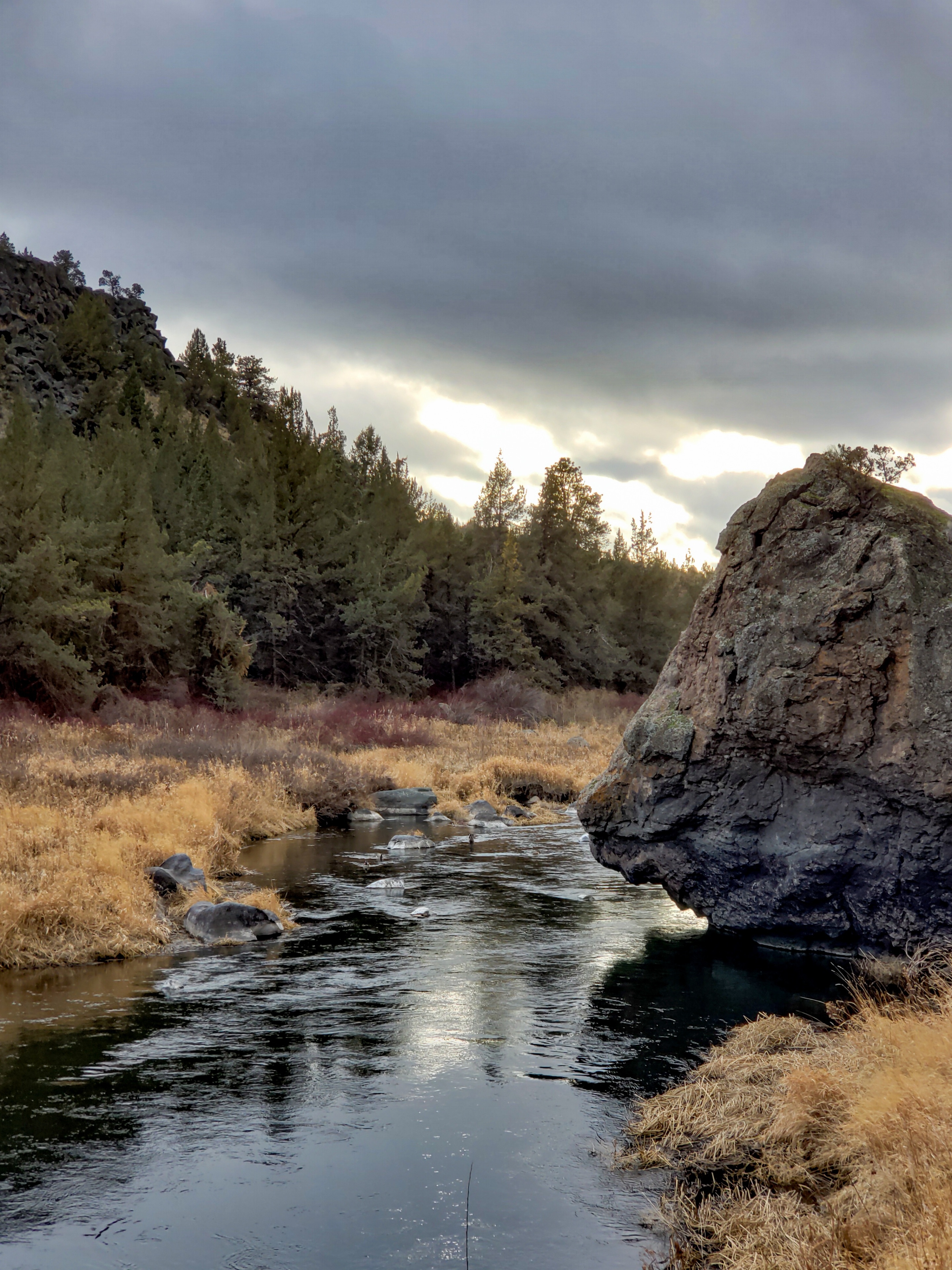 Terrebonne turismo Qué visitar en Terrebonne, Oregón, 2023 Viaja con