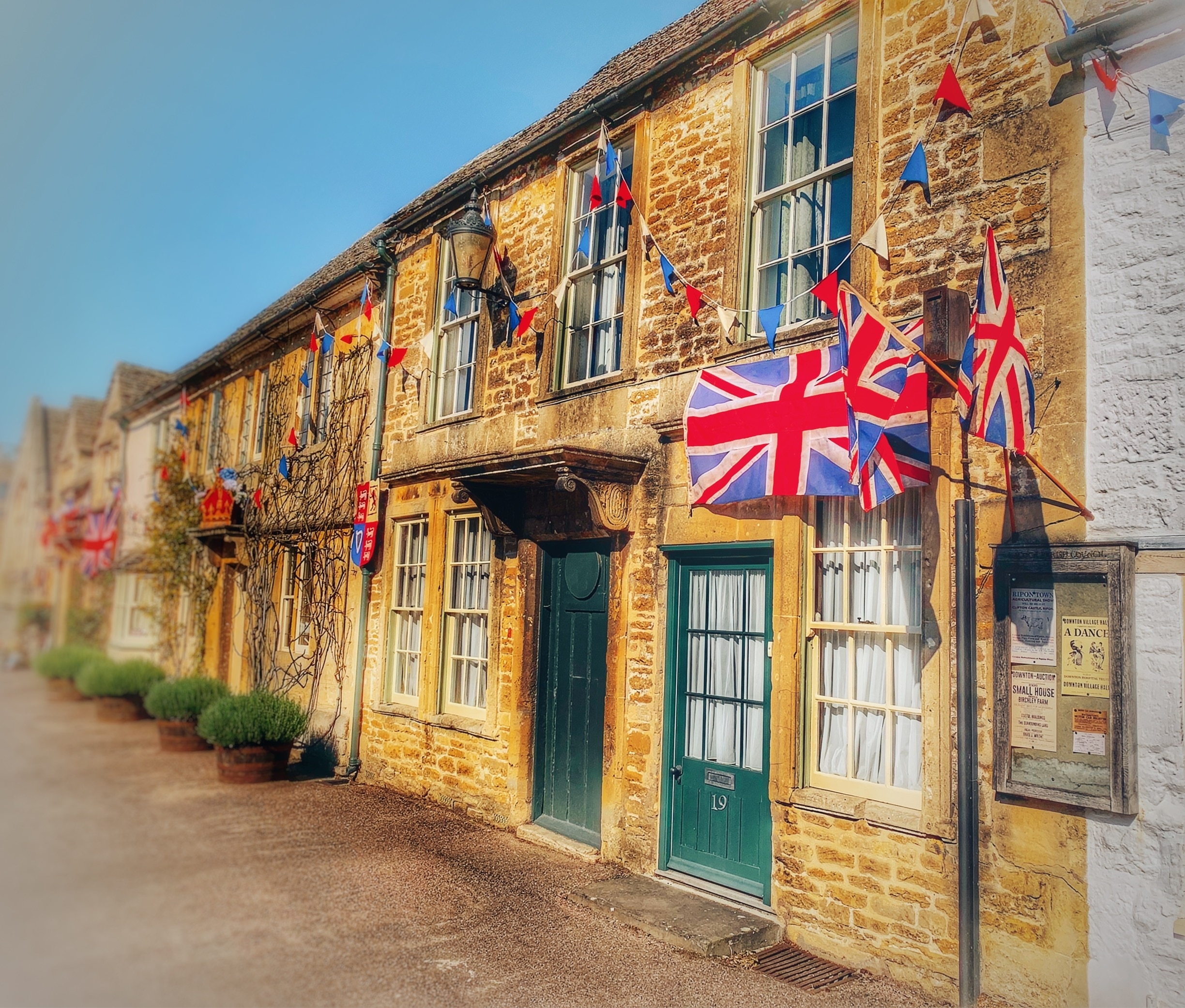 Lacock, Chippenham Vacation Rentals house rentals & more Vrbo