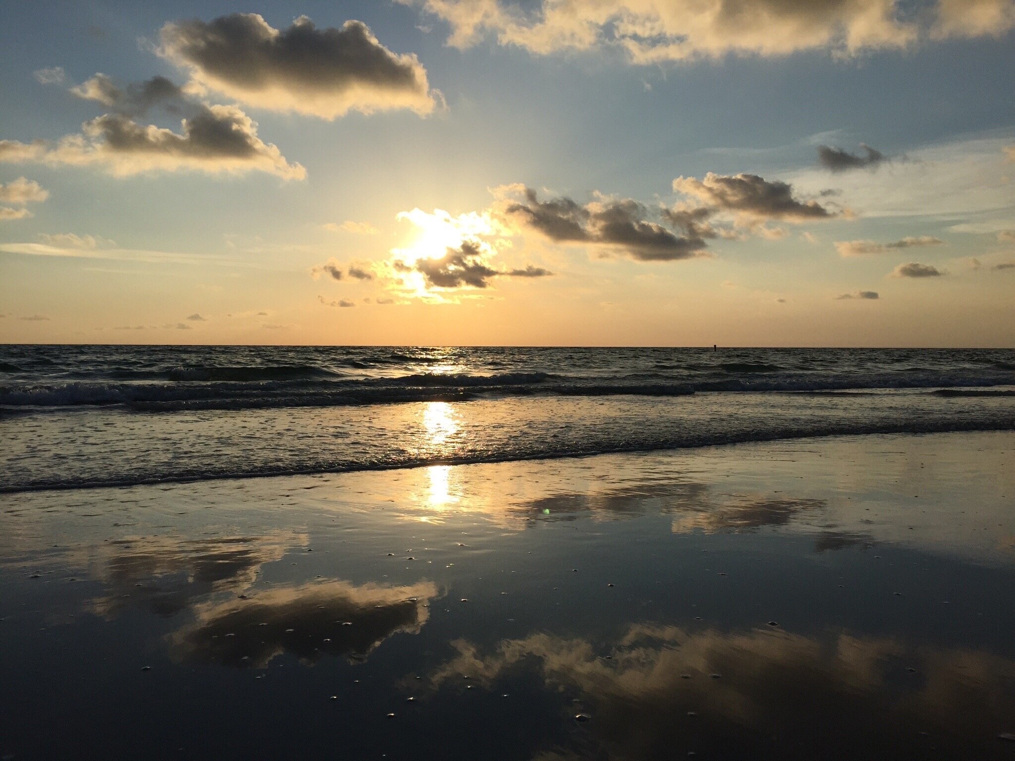 Upham Beach Park Vacation Rentals boat rentals & more Vrbo