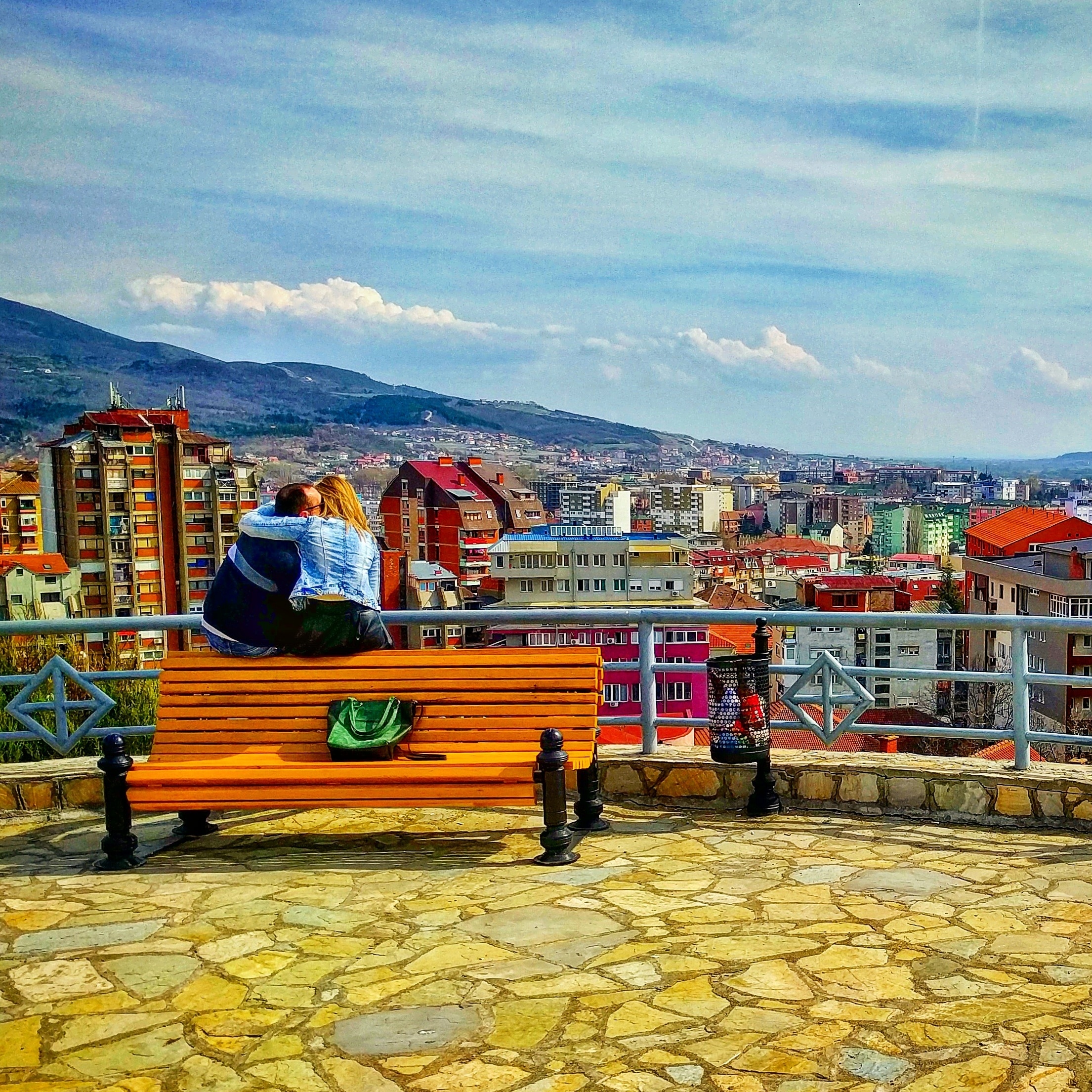 joy travel kosovska mitrovica