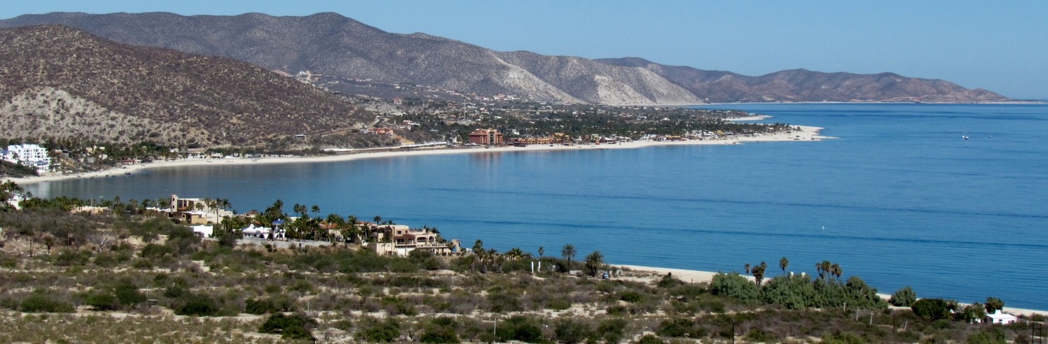 Buenavista, Mexico