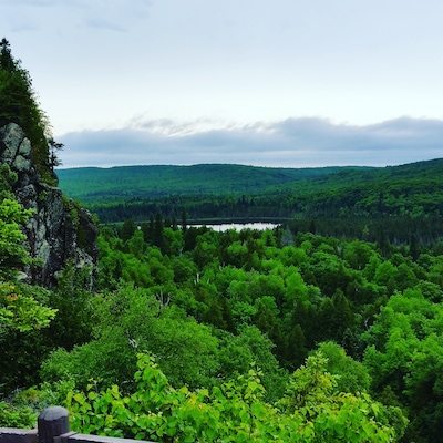 Absolutely breathtaking view !
#aboveitall