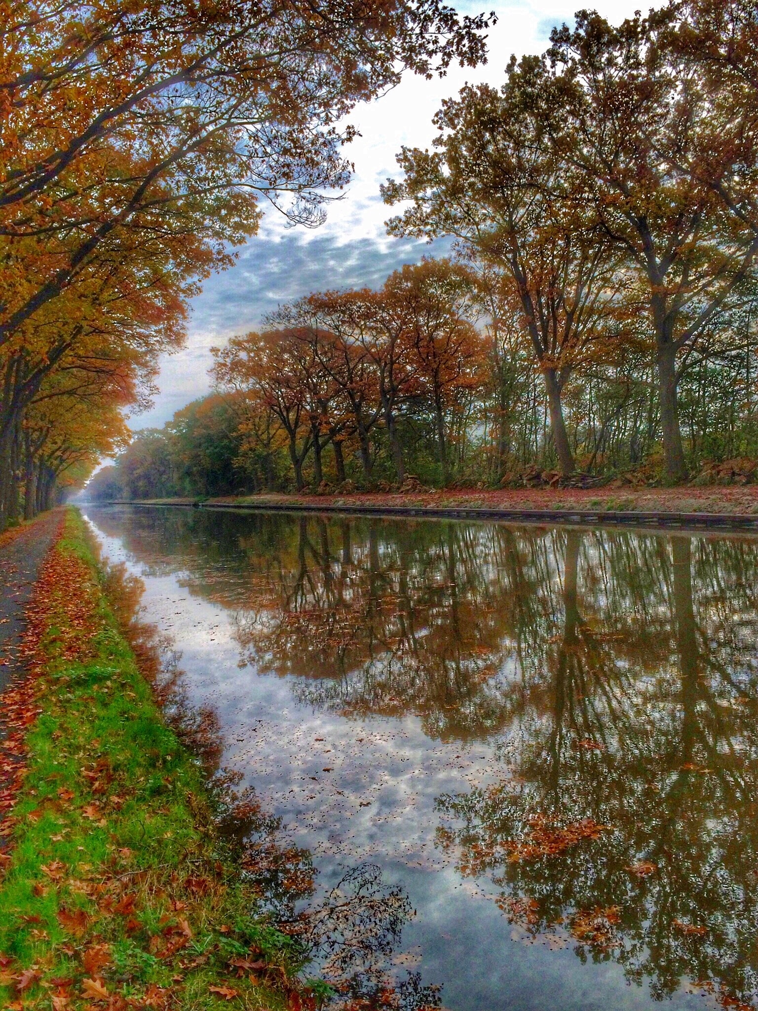 Arendonk, Région flamande, Belgique