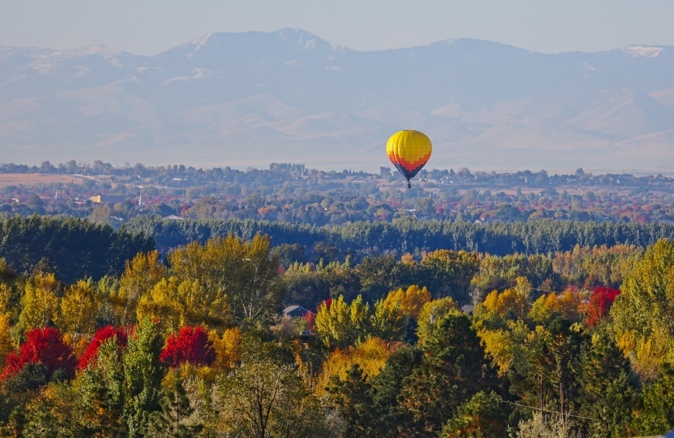 Eagle, ID Vacation Rentals house rentals & more Vrbo