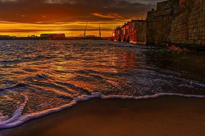 Photo by Stephen Parker