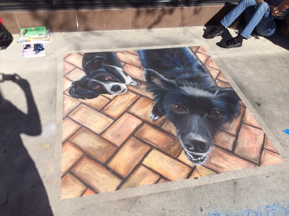 Hyde Park Village, Tampa Vacation Rentals house rentals & more Vrbo