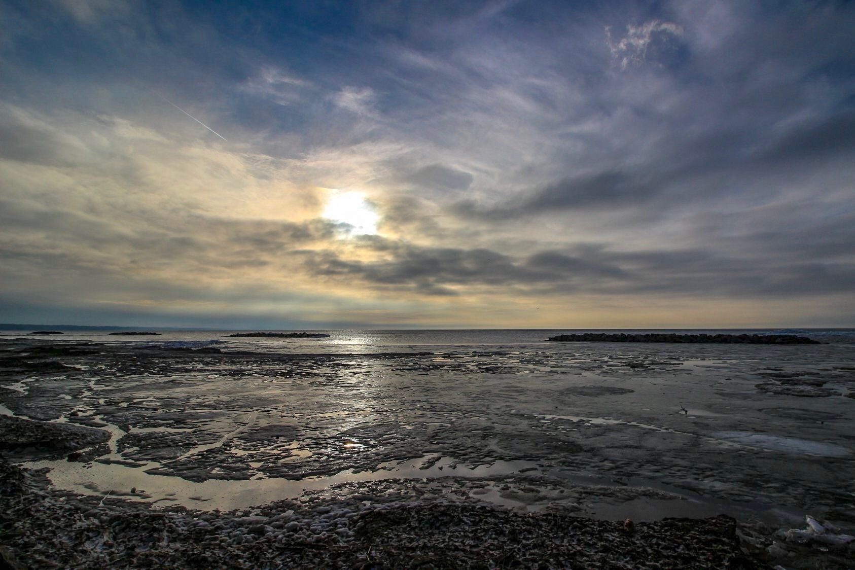 Top 20 Presque Isle State Park pet friendly vacation rentals from 75