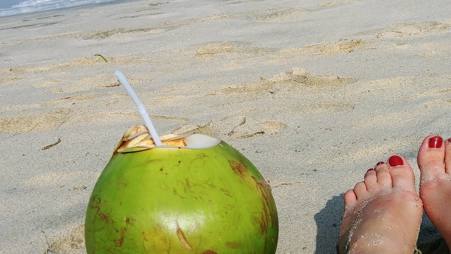 Strand Bias Tugal