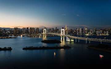 東京都庁周辺のおすすめホテルtop10 格安ホテル予約 エクスペディア