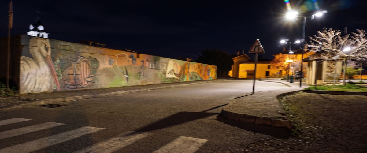Street Art