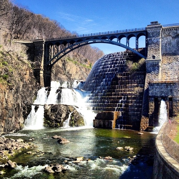 CrotononHudson, NY Vacation Rentals villa rentals & more Vrbo