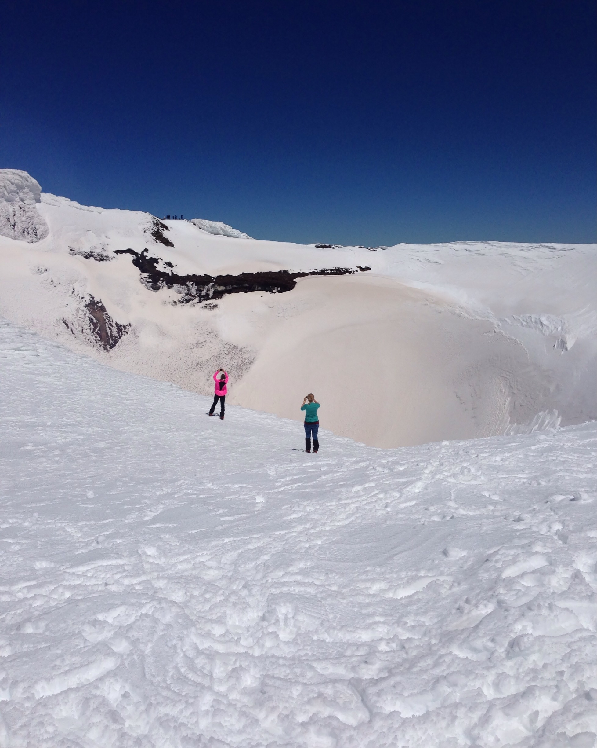 Panguipulli turismo Qué visitar en Panguipulli, Los Ríos, 2021 Viaja