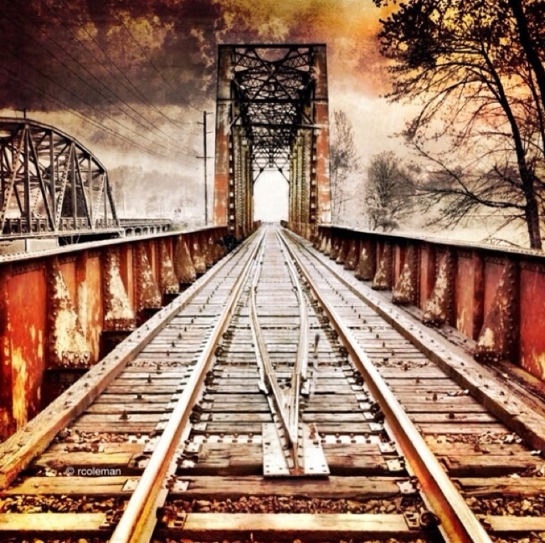 Visit Sultan Best of Sultan, Washington Travel 2023 Expedia Tourism