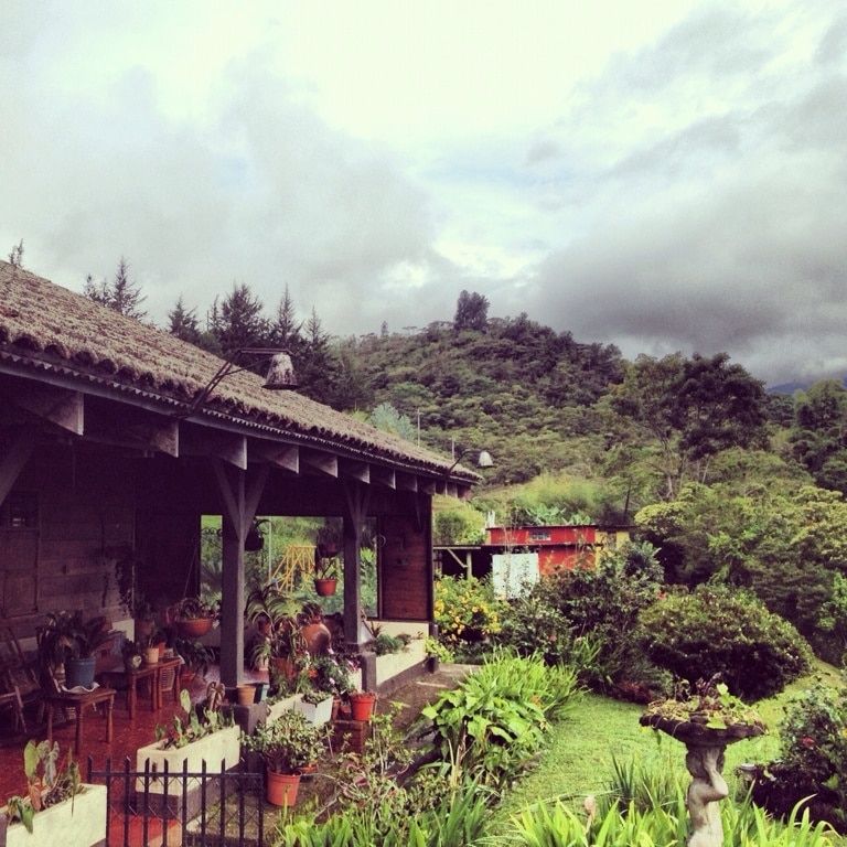 Visit Orosi Best of Orosi Tourism Expedia Travel Guide