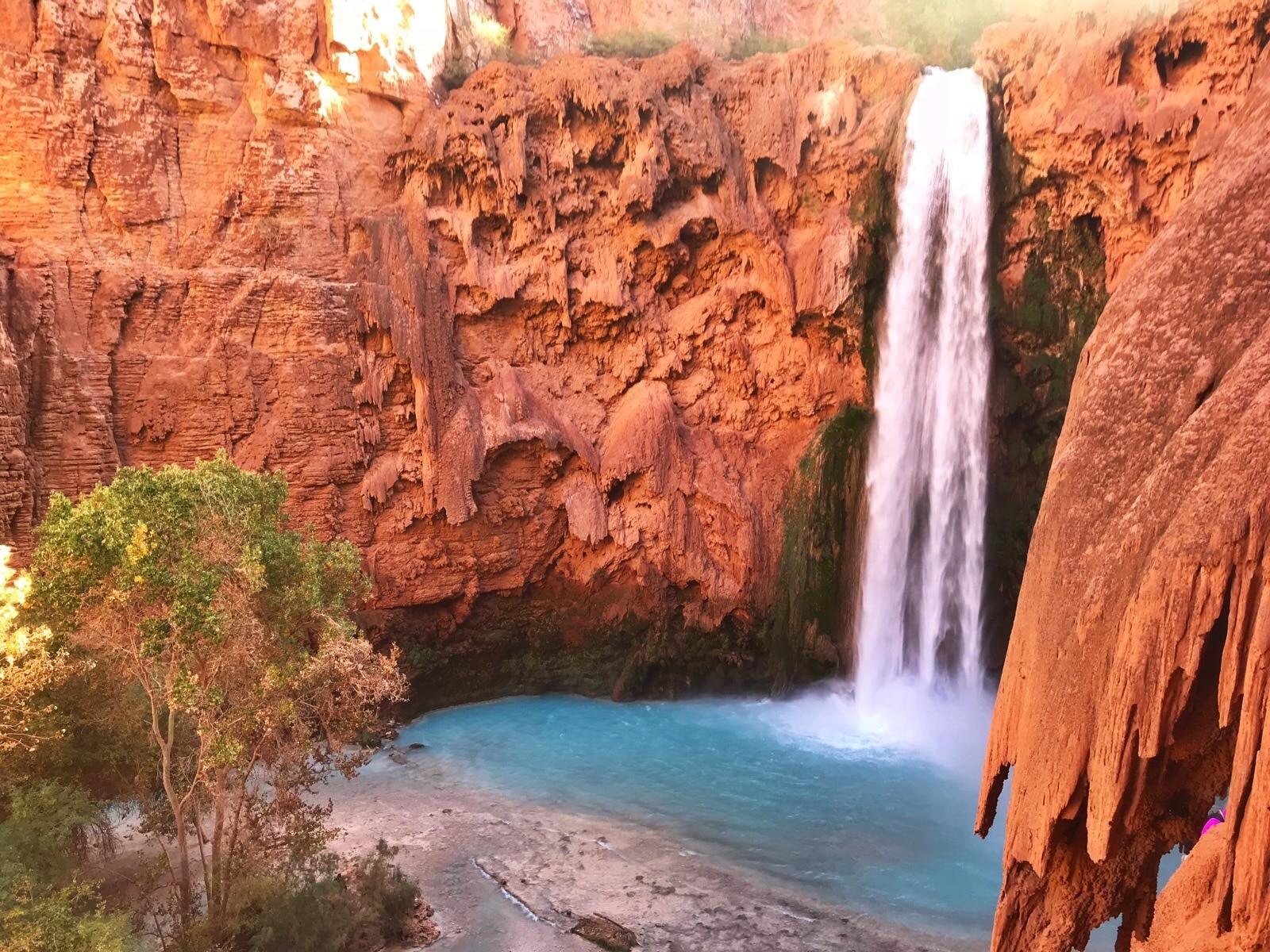 Mooney Falls Vacation Rentals & more Vrbo