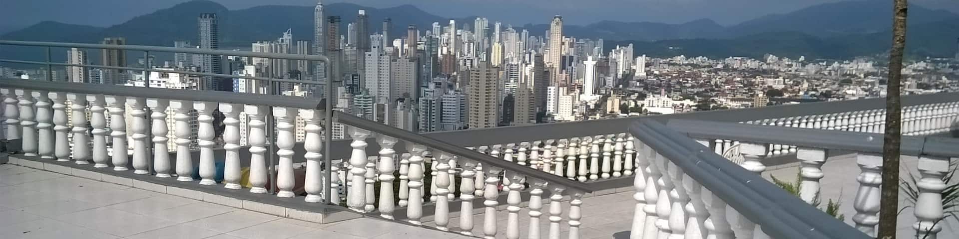 17 de abril de 2016