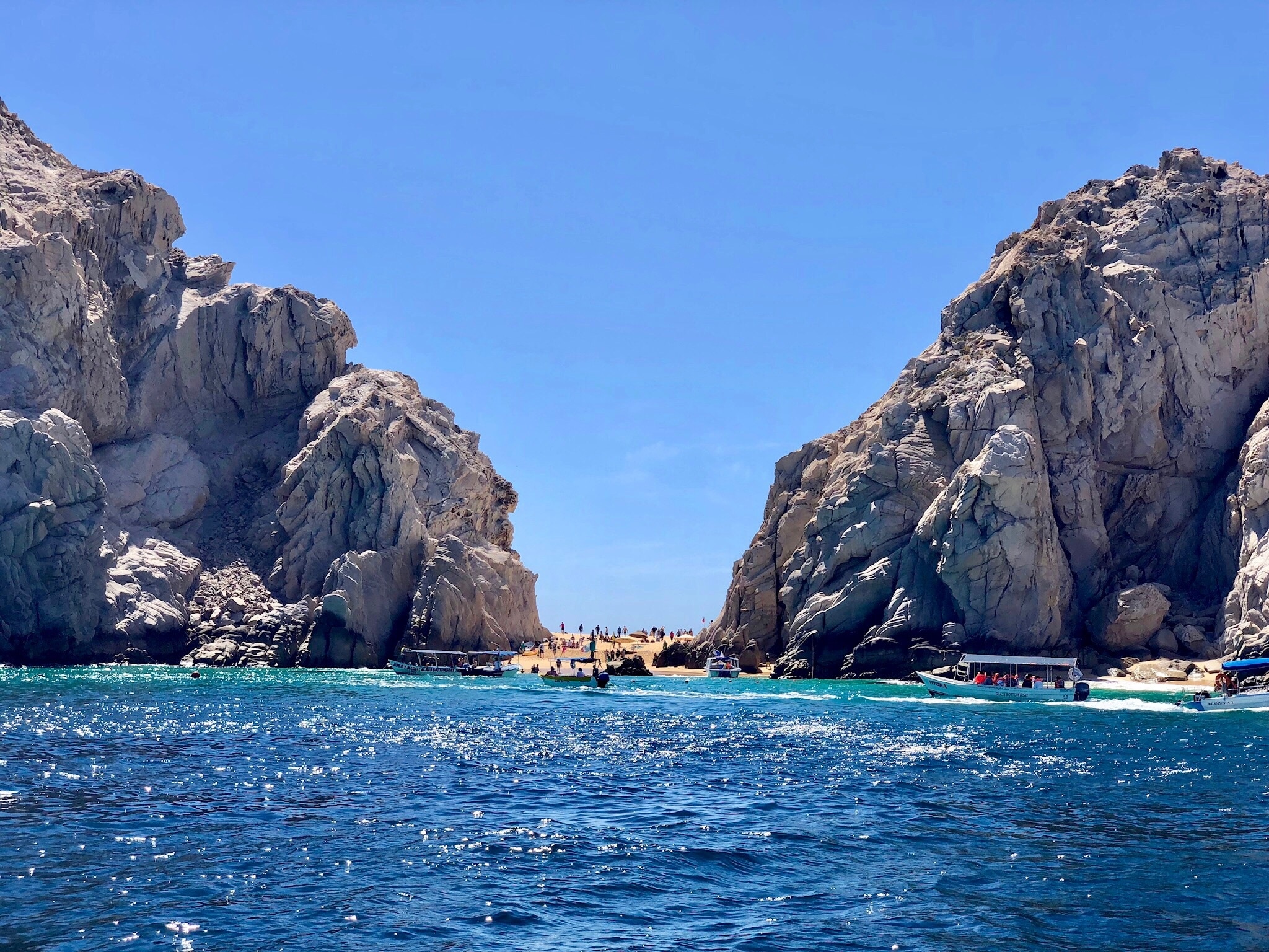 Cabo San Lucas Bay Mx Vacation Rentals Hotel Rentals And More Vrbo 6683