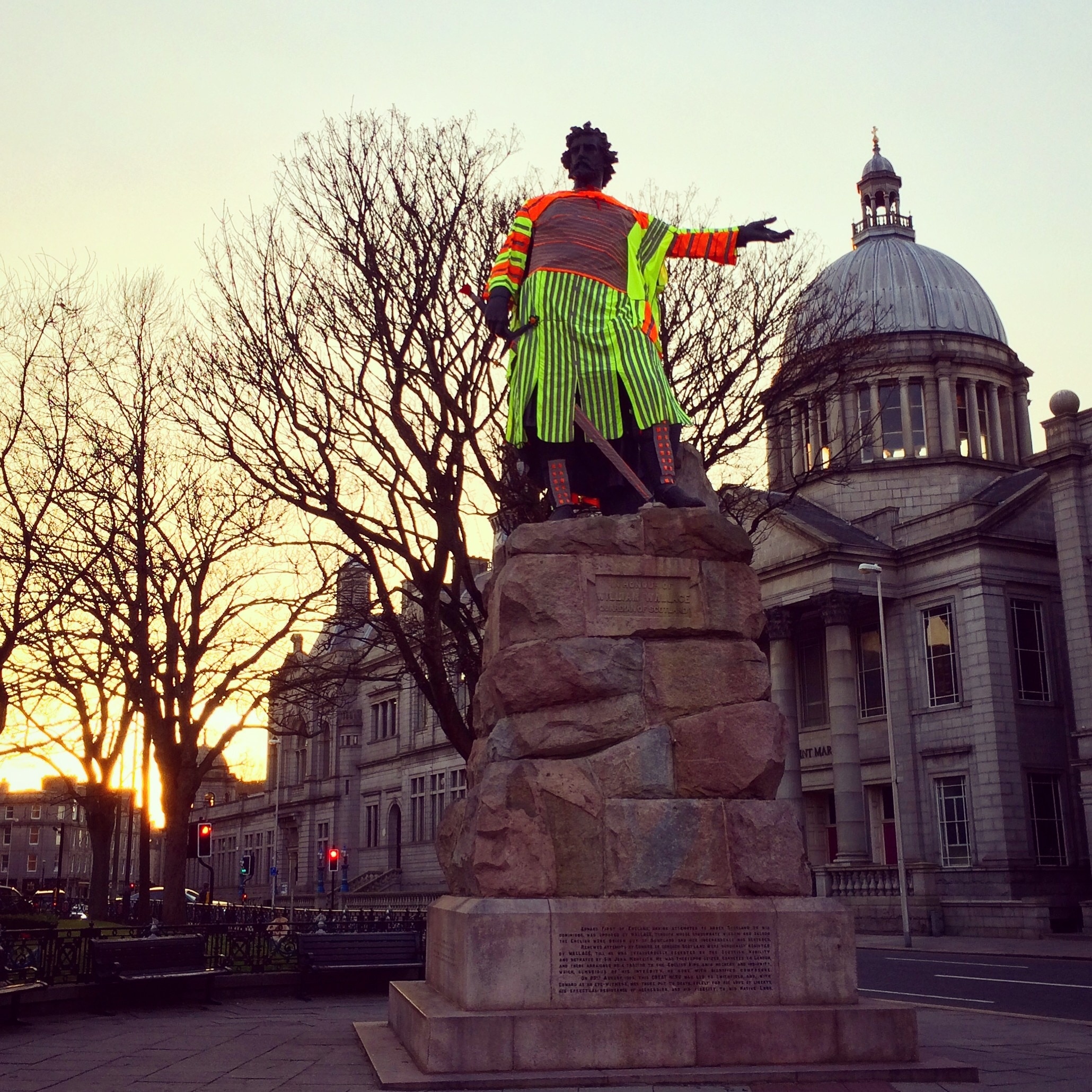 Aberdeen Vacation Rentals, Scotland house rentals & more Vrbo