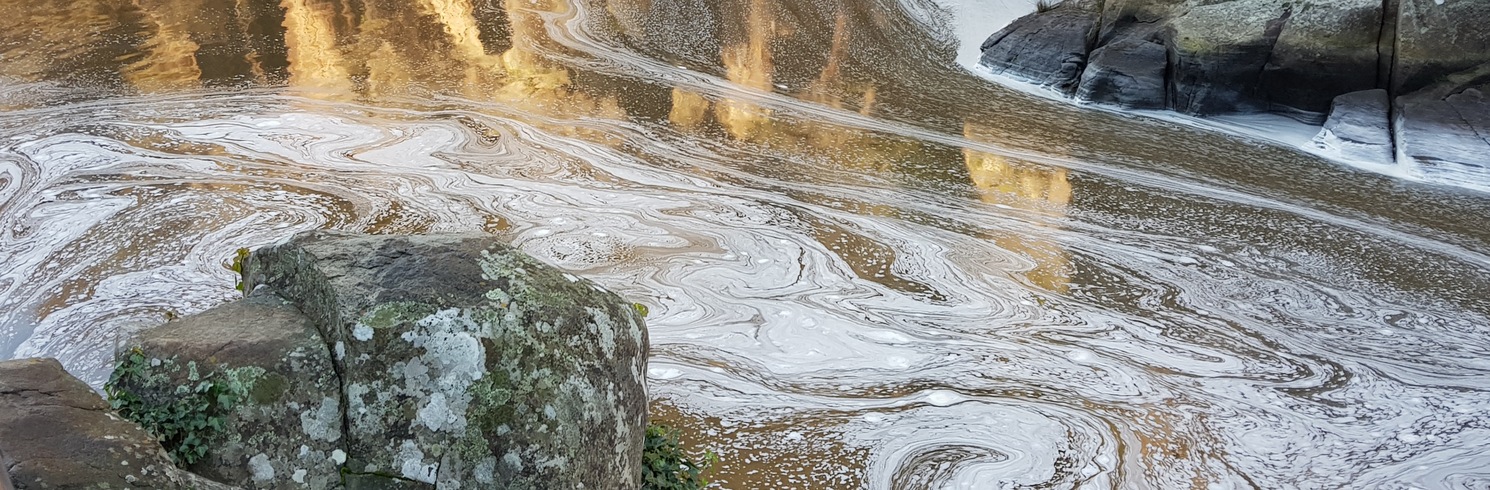 Λόνσεστον (και γύρω περιοχές), Ταζμανία, Αυστραλία