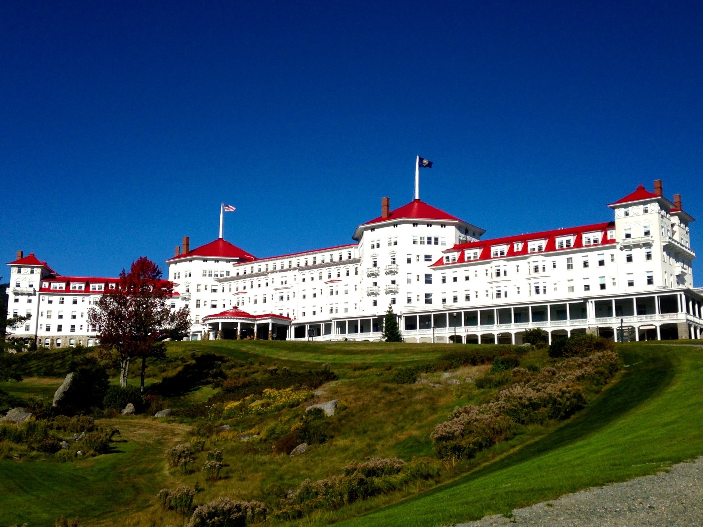 visita-bretton-woods-el-mejor-viaje-a-bretton-woods-new-hampshire