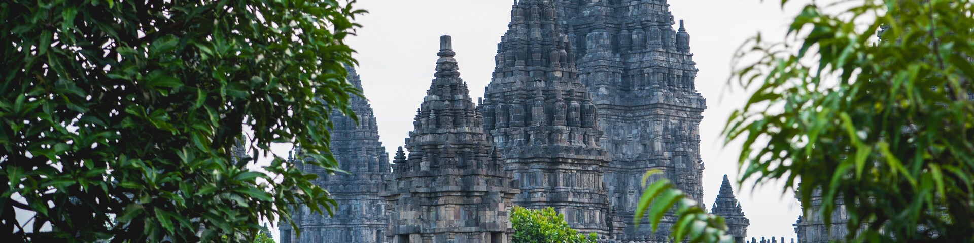 Regencia de Sleman, Yogyakarta, Indonesia
