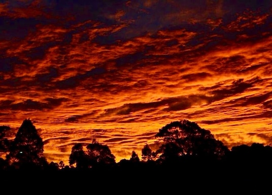 Singleton, New South Wales, Australia