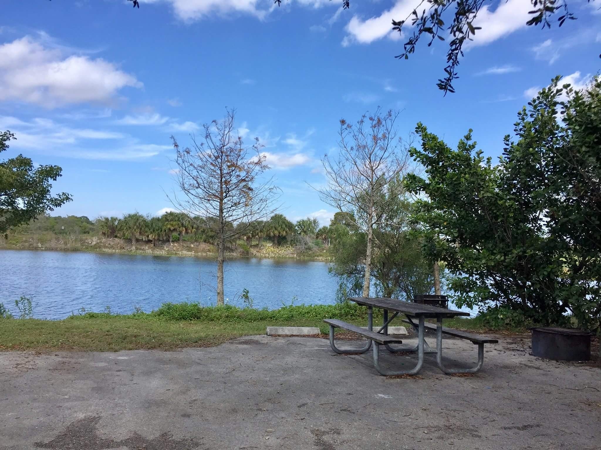 Quiet Waters Park, FL, USA Ferienwohnungen, Ferienhäuser und mehr
