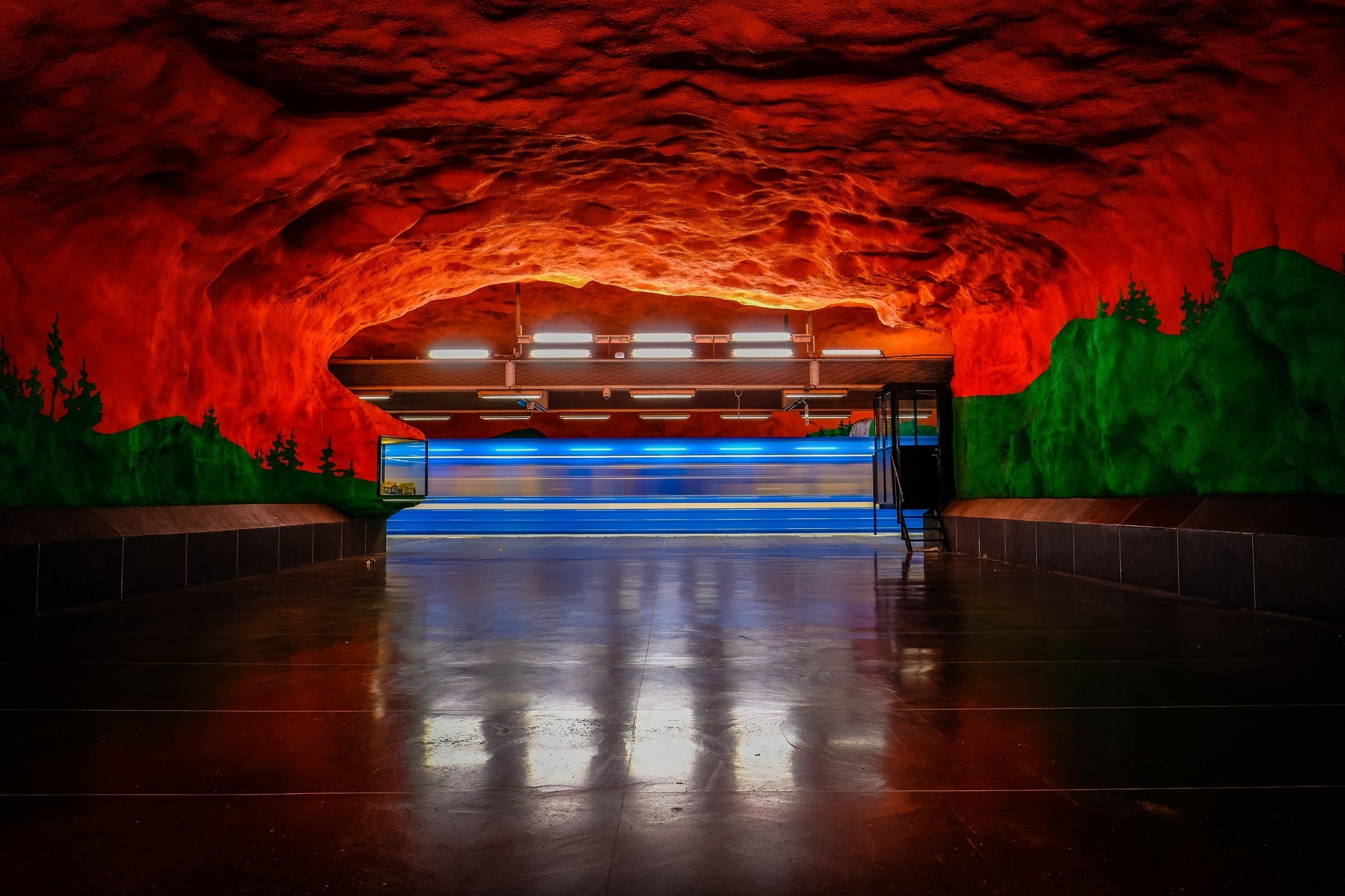 Visit Solna Best of Solna, Stockholm Travel 2021 Expedia Tourism