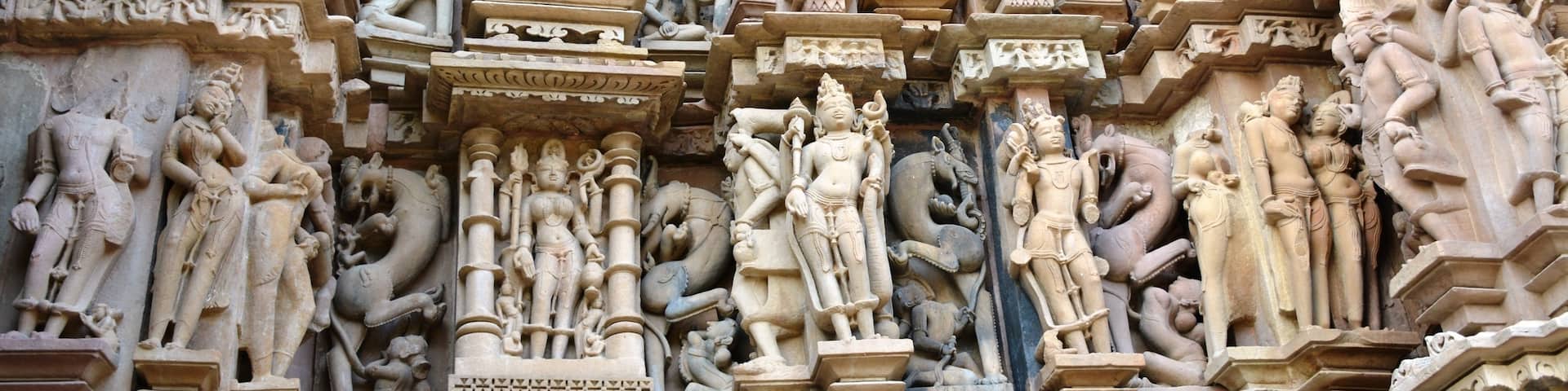 Look at this memorial stone curving .You will be just mesmerised at Western temple groups It will haunt you year after years