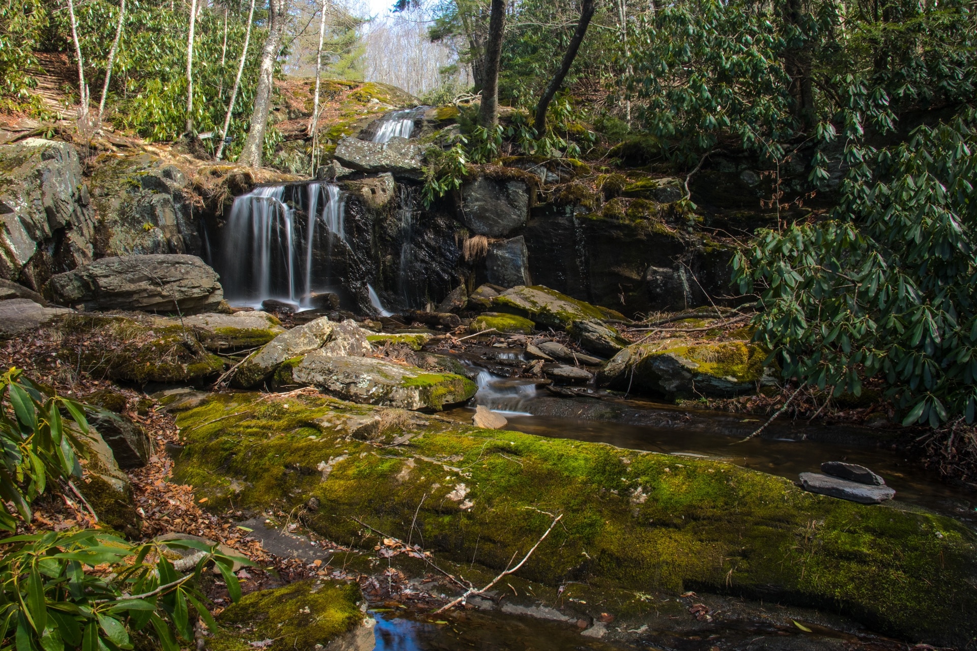 Newland, NC, US holiday from AU 146/night Stayz