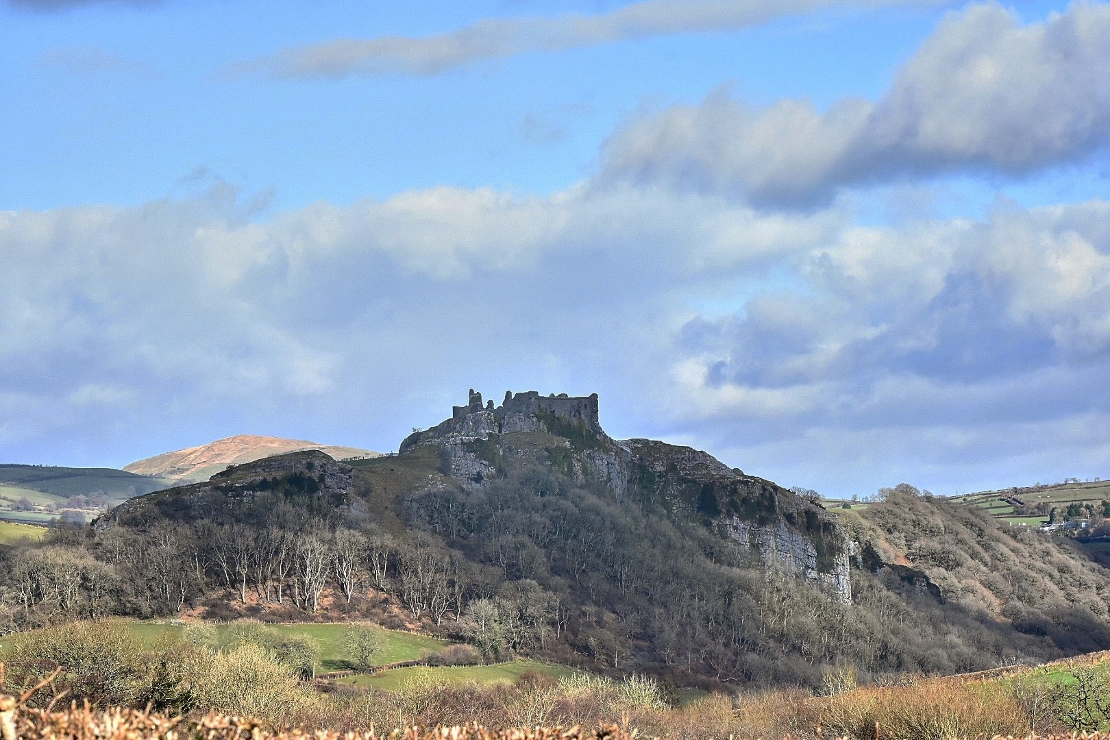 Visit Llandeilo Best of Llandeilo, Wales Travel 2021 Expedia Tourism