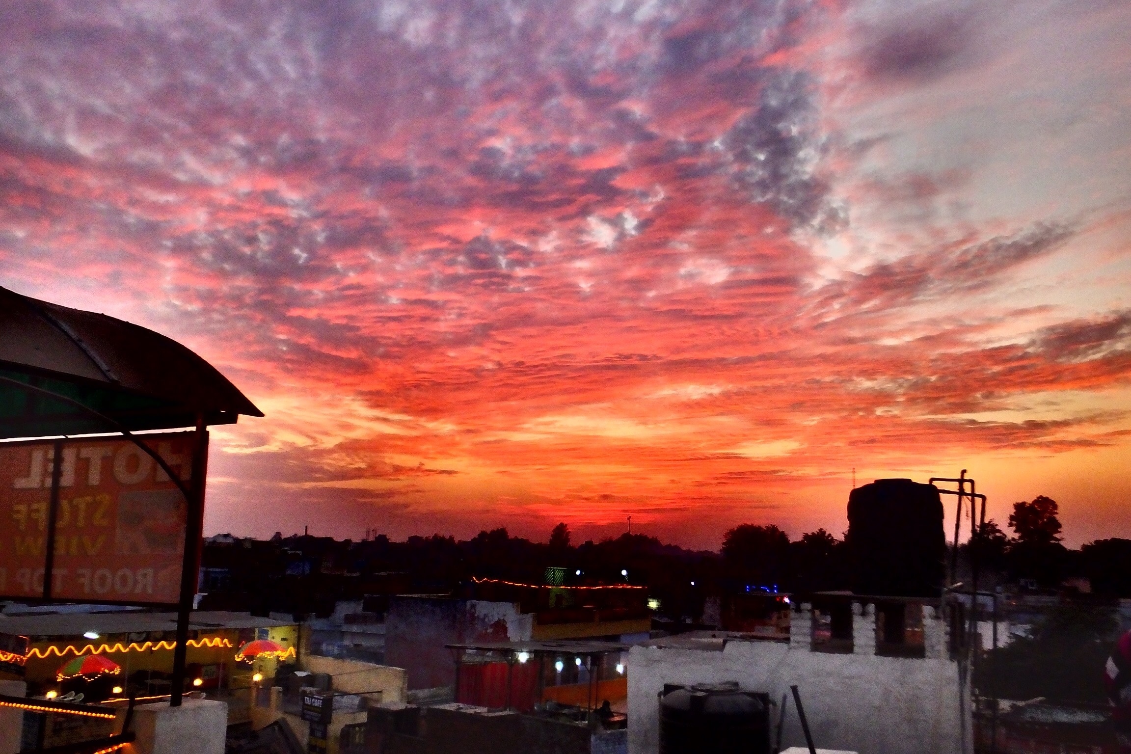 Visit Ottapalam Best of Ottapalam, Kerala Travel 2021 Expedia Tourism