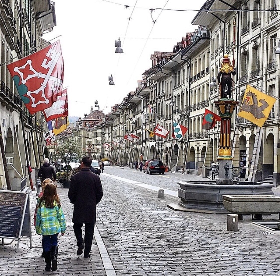 Bern, CH Vacation Rentals house rentals & more Vrbo
